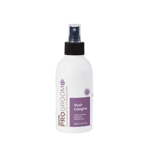 ProGroom Dusk Cologne - 250ml