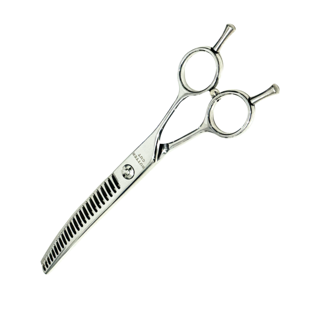 Geib Instruments Geib Wave 7.5