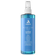 Andis Blade Care Coolant Cleaner 473ml