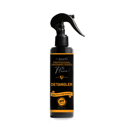 Mipuchi Professional Grooming Series - Detangler 250ml