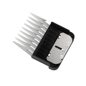 Andis Universal Attachment Combs
Stainless Steel Guide Combs
8-Piece Attachment Comb Set
Andis Clipper Combs 24845
Metal Grooming Comb Set
Universal fit clipper combs
Andis #10 #30 blade combs
Color-coded guide combs
Professional pet grooming accessories
Smooth cutting attachment combs
Grooming clipper guard sizes
