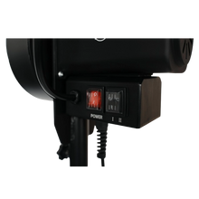 Load image into Gallery viewer, Shernbao Luxury Series Stand Dryer