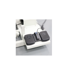 Load image into Gallery viewer, Shernbao Low-Low Table 126cm Crossbar - White
