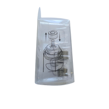 Load image into Gallery viewer, The Shernbao Replacement Diamond Grinding Wheels
