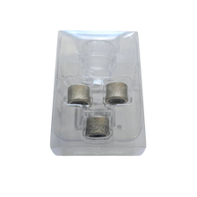 Load image into Gallery viewer, The Shernbao Replacement Diamond Grinding Wheels