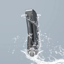 Load image into Gallery viewer, Shernbao Waterproof Mini Trimmer