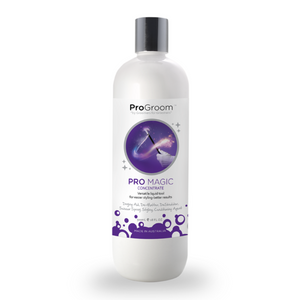 ProGroom ProMagic Concentrate - 500ml