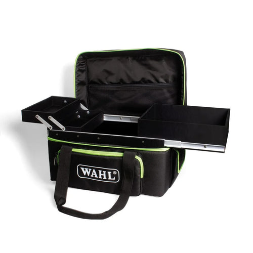 Wahl Tool Case