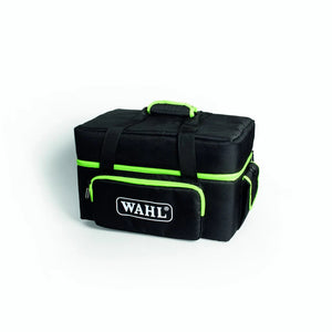 Wahl Tool Case