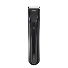Load image into Gallery viewer, Wahl Fidela Trimmer
Wahl professional trimmer
Wahl cordless trimmer
Pet finishing trimmer