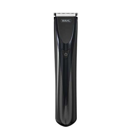 Wahl Fidela Trimmer
Wahl professional trimmer
Wahl cordless trimmer
Pet finishing trimmer