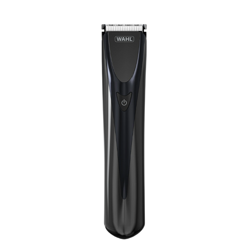 Wahl Fidela Trimmer
Wahl professional trimmer
Wahl cordless trimmer
Pet finishing trimmer