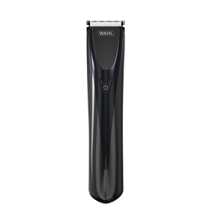 Wahl Fidela Trimmer
Wahl professional trimmer
Wahl cordless trimmer
Pet finishing trimmer