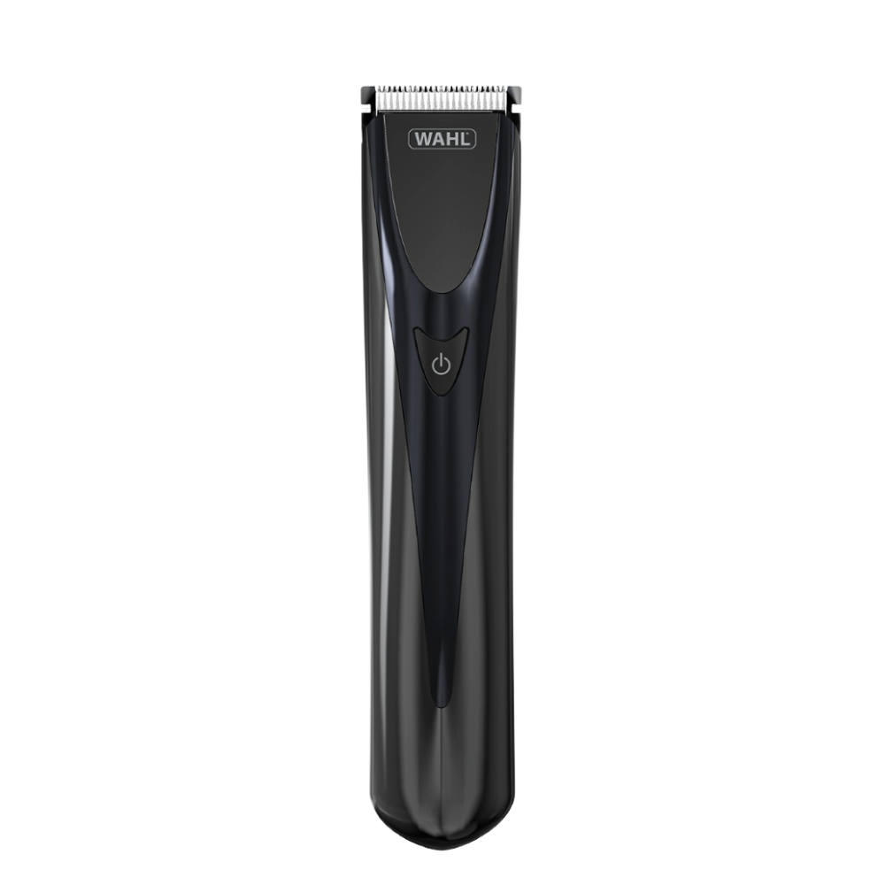 Wahl Fidela Trimmer
Wahl professional trimmer
Wahl cordless trimmer
Pet finishing trimmer