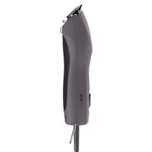 Load image into Gallery viewer, Wahl KM10+
Wahl Clipper
Professional Clipper
Corded Clipper
Animal Clipper
Dog clipper
Pet grooming clipper