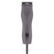 Load image into Gallery viewer, Wahl KM10+
Wahl Clipper
Professional Clipper
Corded Clipper
Animal Clipper
Dog clipper
Pet grooming clipper