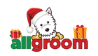 AllGroom