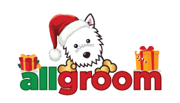 AllGroom