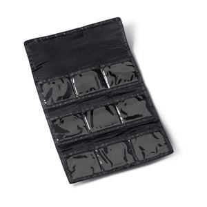 Andis Folding Blade Pouch