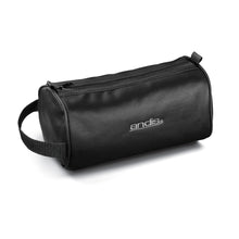 Load image into Gallery viewer, Andis Round Clipper and Accessories Zip-Up Case