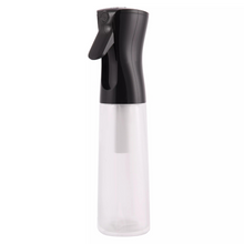 Load image into Gallery viewer, Groom Professional Continuous Spray Bottle 300ml