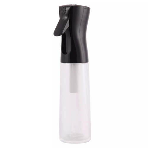 Groom Professional Continuous Spray Bottle 300ml
