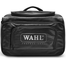 Load image into Gallery viewer, Wahl Large Black Tool Bag