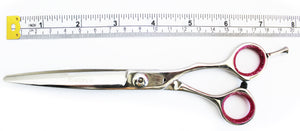 Geib® Entrée 7.5" Straight Scissors