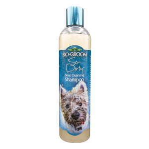 Bio-Groom So Dirty Shampoo 355ml