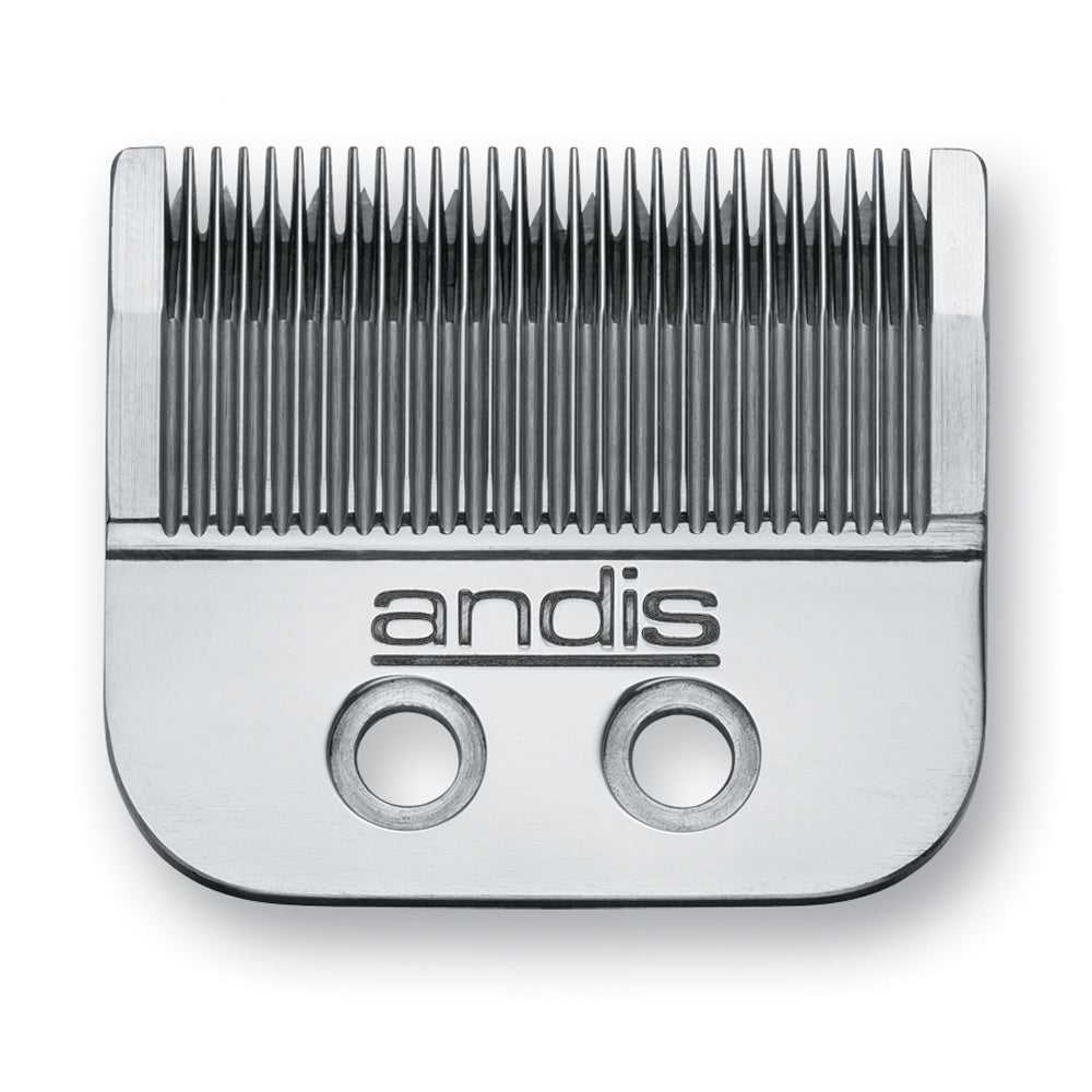 Andis clipper blades clearance set