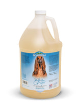 Load image into Gallery viewer, Bio-Groom White Lily Soothing Shampoo 3.8L