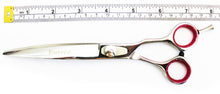 Load image into Gallery viewer, Geib® Entrée 8.5&quot; Curved Scissors