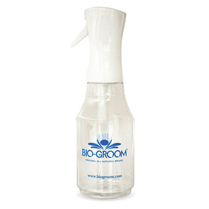 Bio-Groom Ultra Fine Mist Bottle 739ml