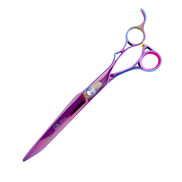 衛生日用品 PEEK-A-BOO AIMHIGH SCISSORS BTYPE Amazon.com: HITOPTY White Multipurpose Scissors, 6in