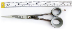 Witte Roseline 6.5" Curved Scissors