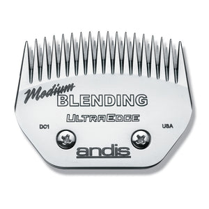 Andis UltraEdge Medium Blending Blade