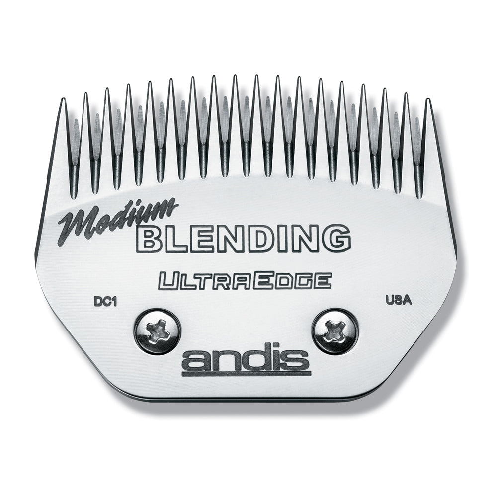 Andis UltraEdge Medium Blending Blade