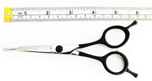 Load image into Gallery viewer, Geib Gator 5.5&quot; Curved Scissors - Ball Tip