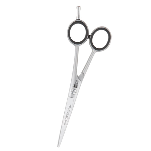 Witte® Professional Roseline 5.5in Scissors