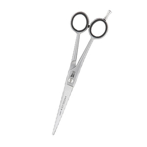 Witte Roseline 7.5" Straight Scissors - Left Handed