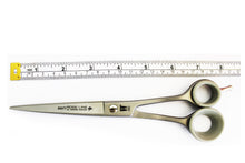 Load image into Gallery viewer, Witte Roseline 7.5in Straight With Bent Handle