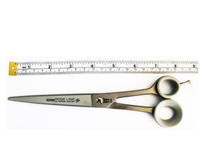 Witte® Roseline Professional Straight 8" Scissors