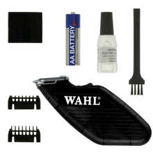 Load image into Gallery viewer, Wahl® Pocket Pro Trimmer