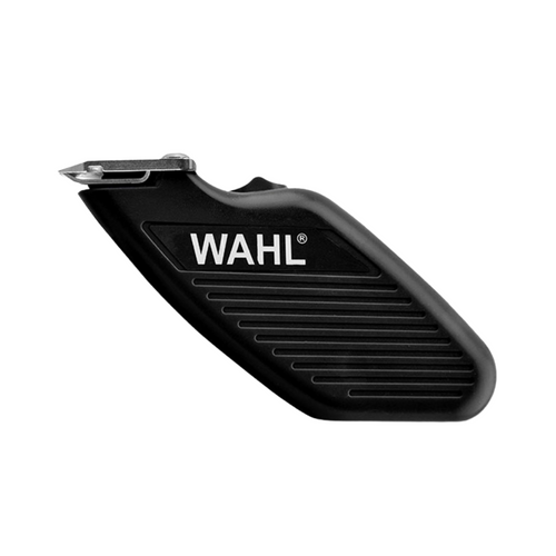 Wahl® Pocket Pro Trimmer