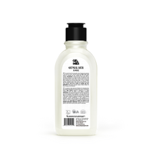 Load image into Gallery viewer, Cat Space Oatmeal Shampoo - 295ml