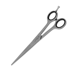 Wahl Italian Series 7.5" Straight Scissor
