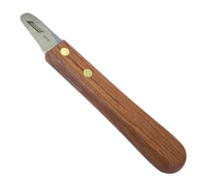 Laube Stripping Knife - Extra Fine Small