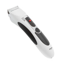 Load image into Gallery viewer, Shernbao Cordless Smart Midi Trimmer - Model PGC-560