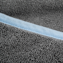 Load image into Gallery viewer, Furrish Microfibre Towel