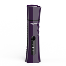 Load image into Gallery viewer, Shernbao Cordless Pet Nail Grinder - Purple